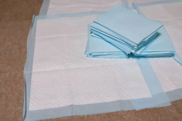 Underpad  (chux) - Medical Supply